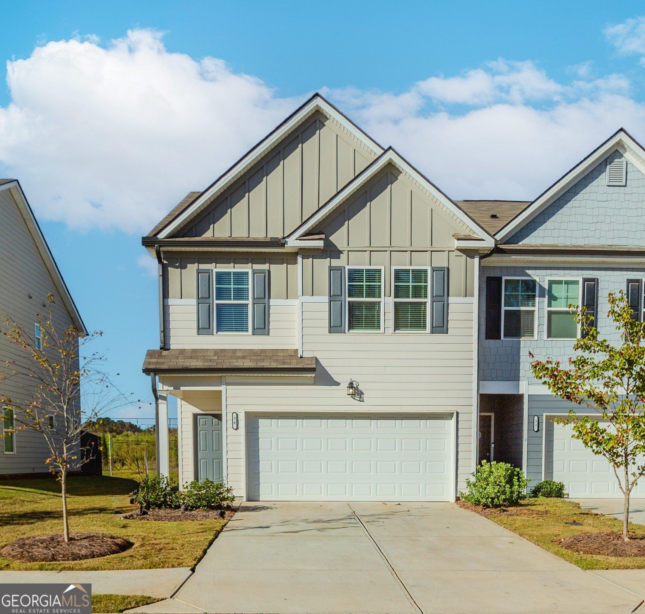 print property image