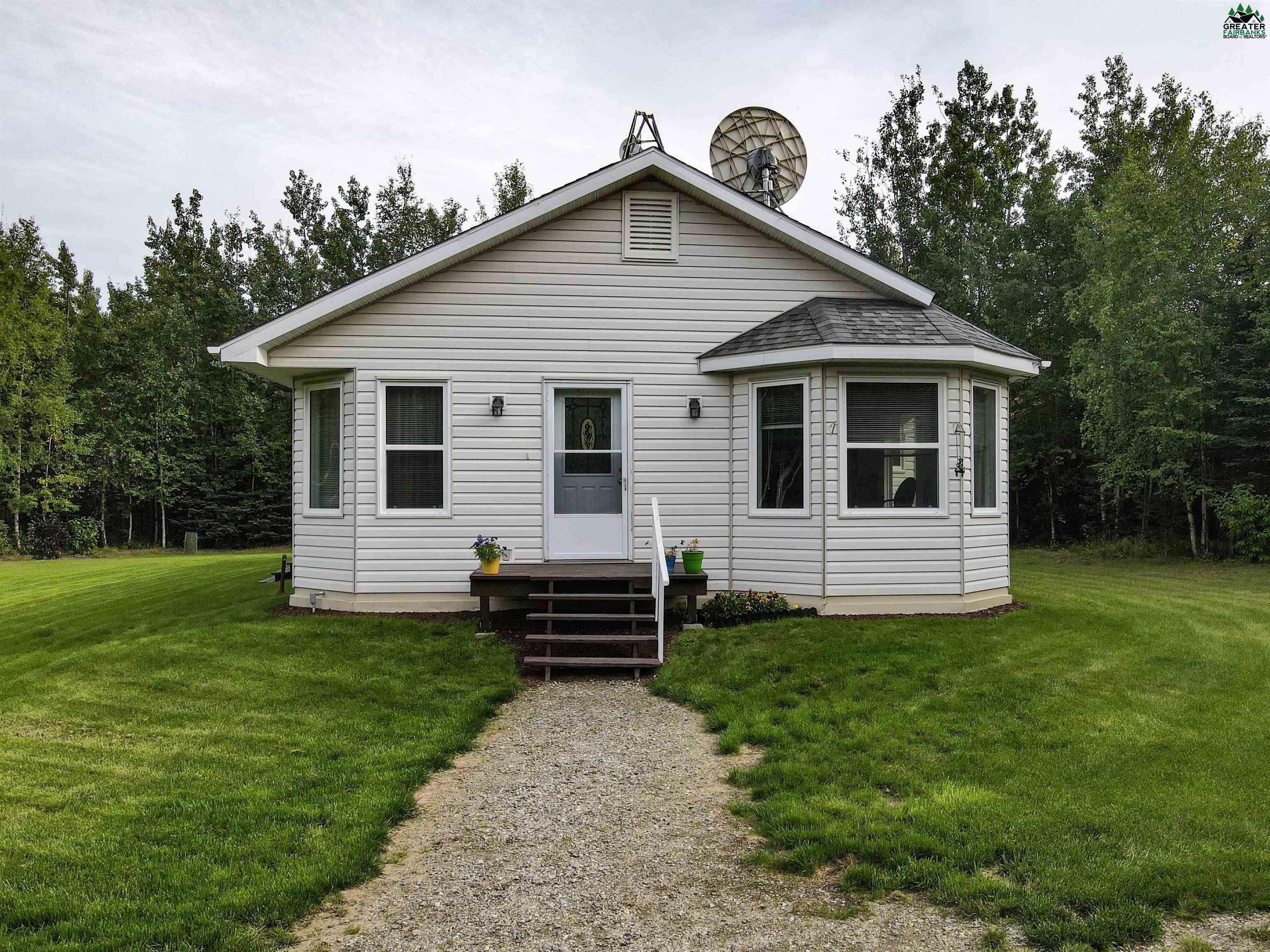 print property image