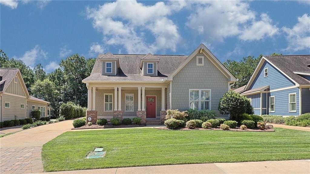 print property image