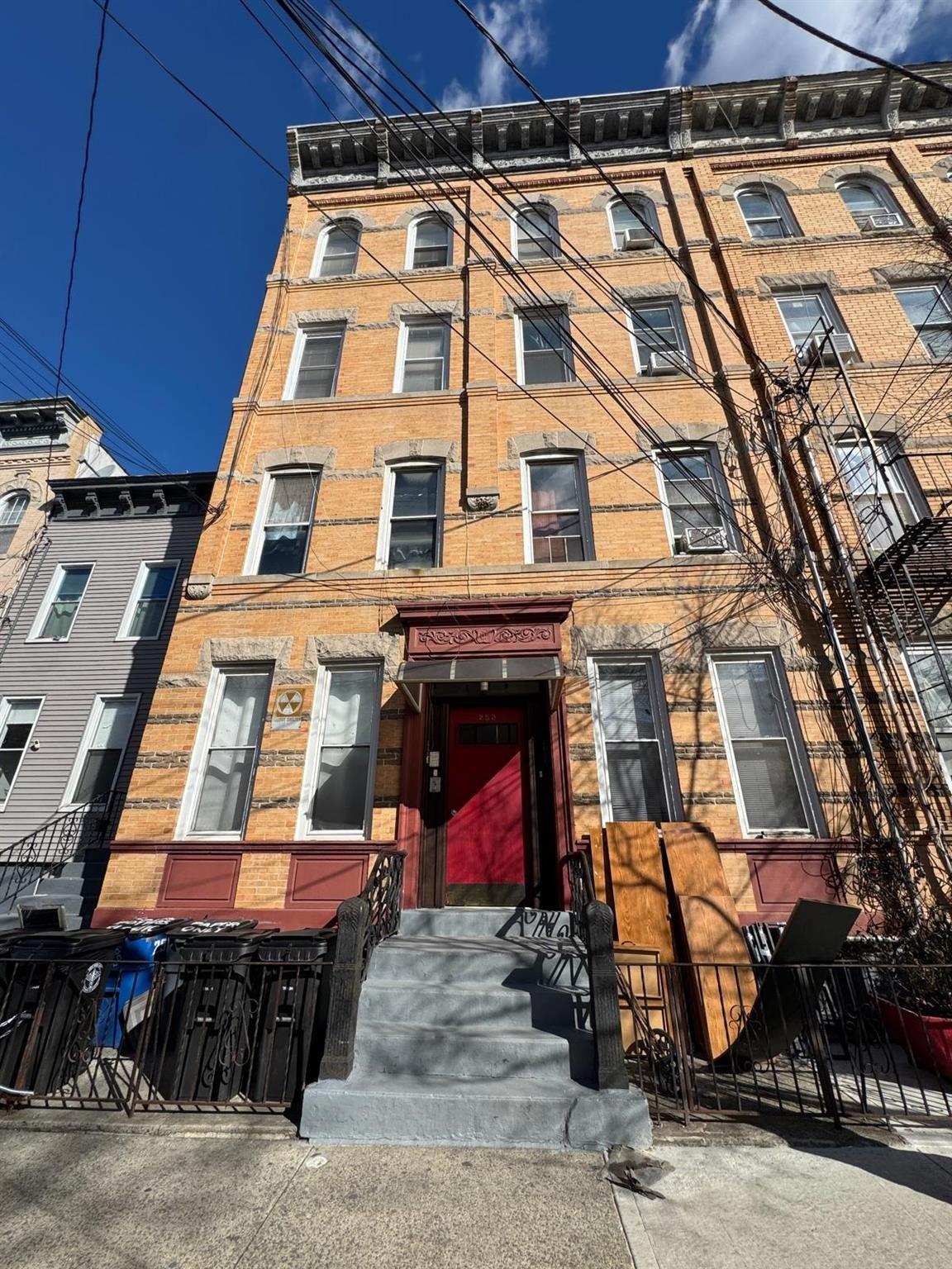 Property Image for 253 Saint Nicholas Avenue