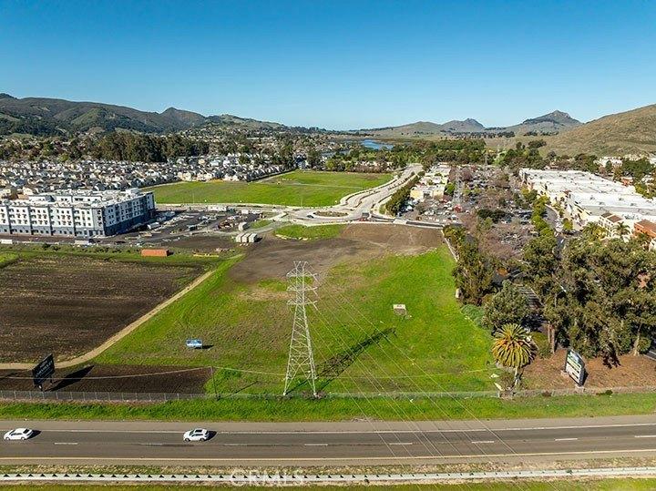 Property Image for 2040 Prado Road
