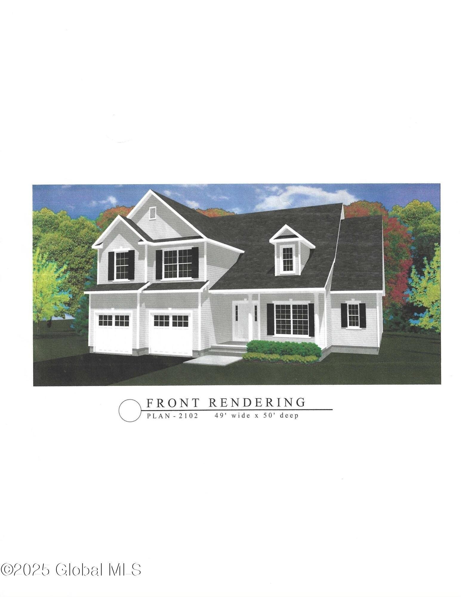 print property image