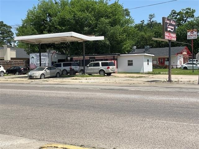 Property Image for 1002 W Main Street