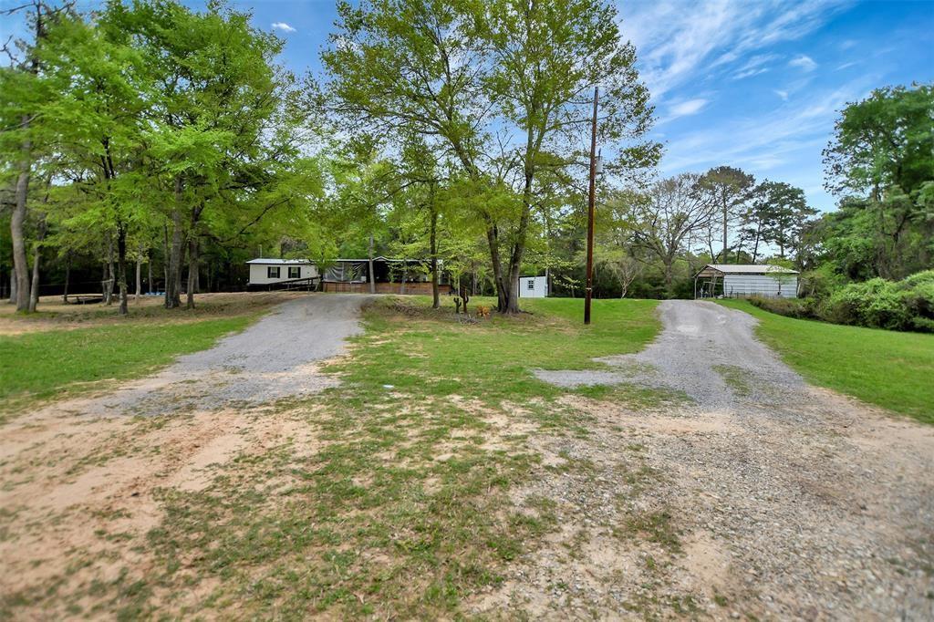 Property Image for 5147 Long Shadows Road