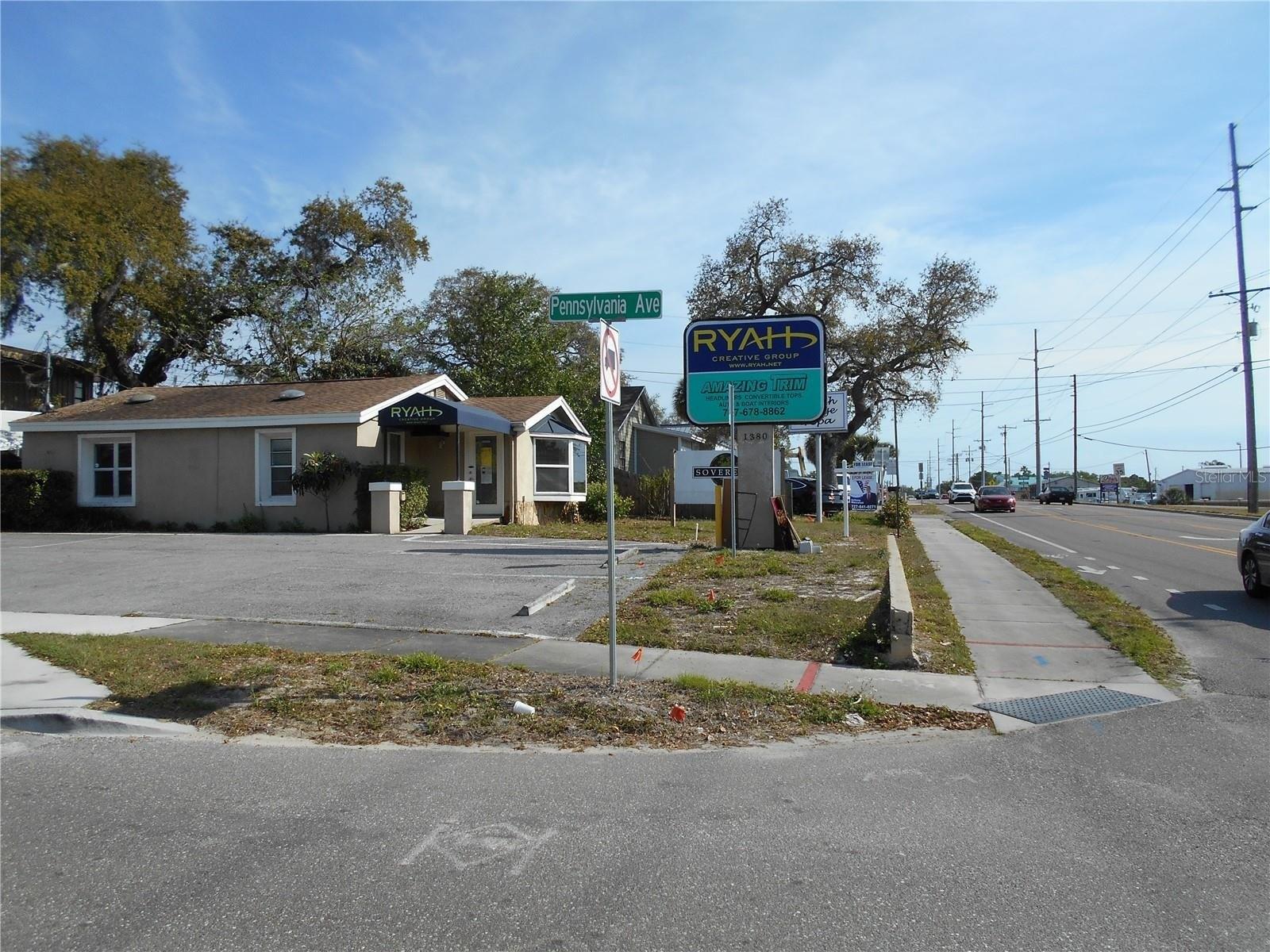 Property Image for 1380 Alt 19
