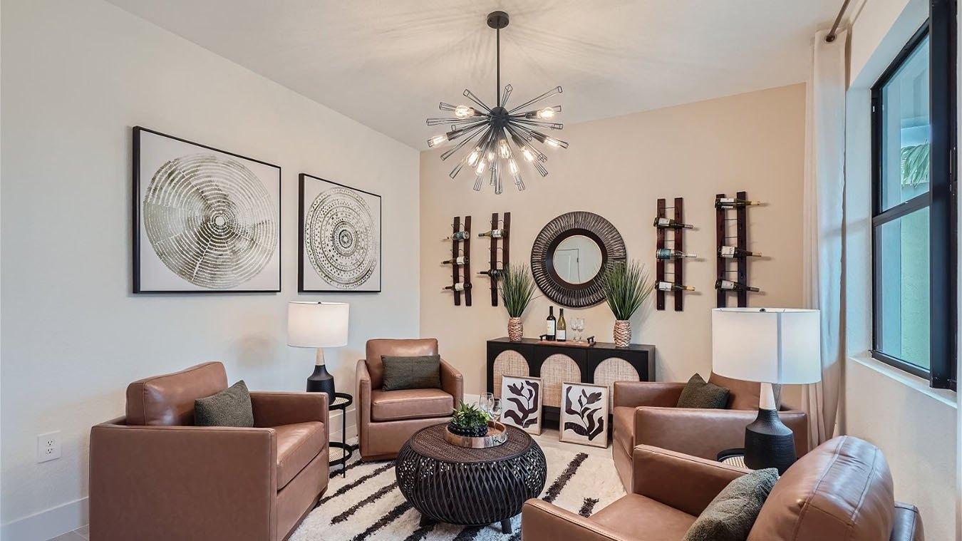 print property image