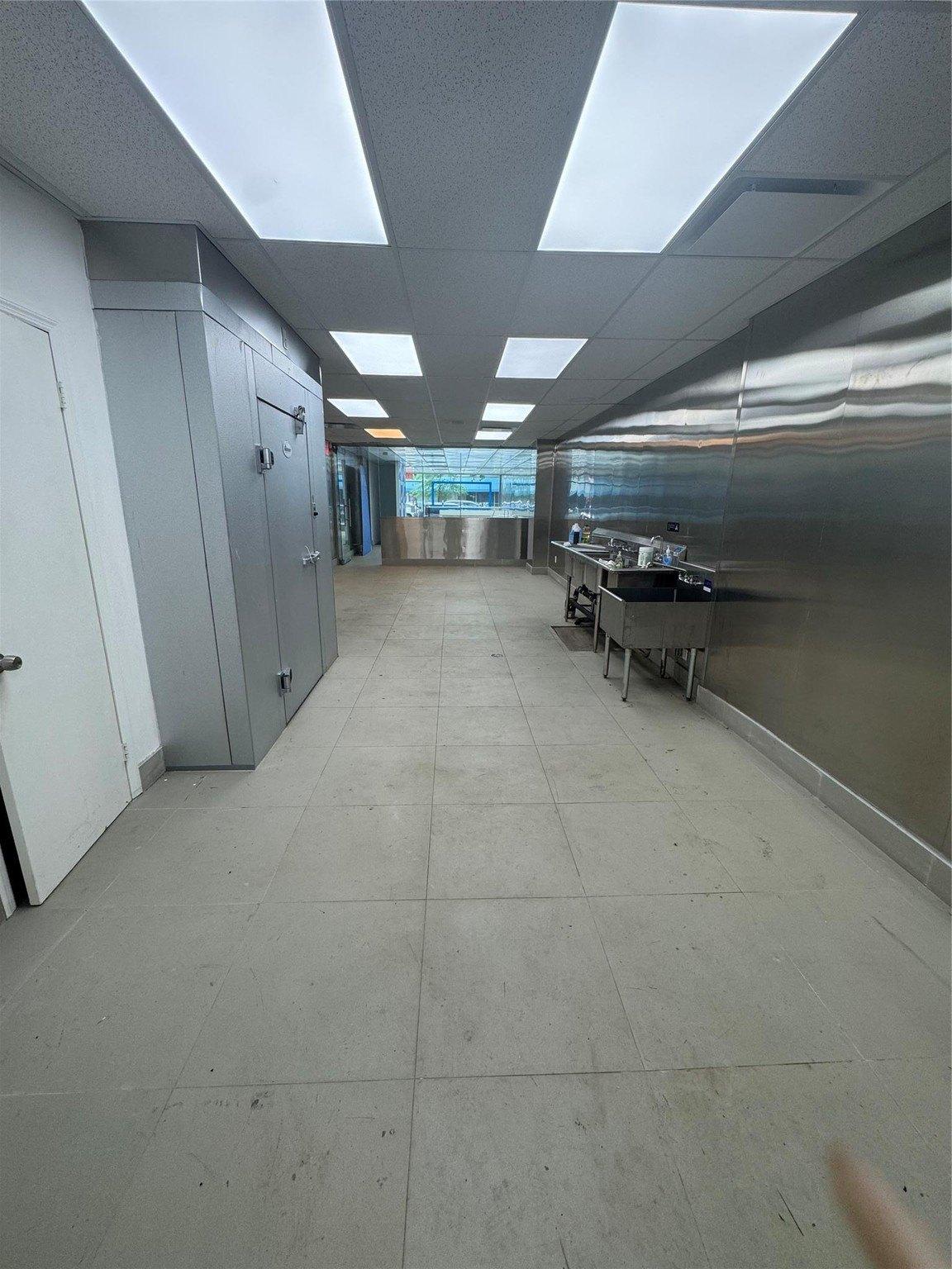 Property Image for 3152 Steinway Street