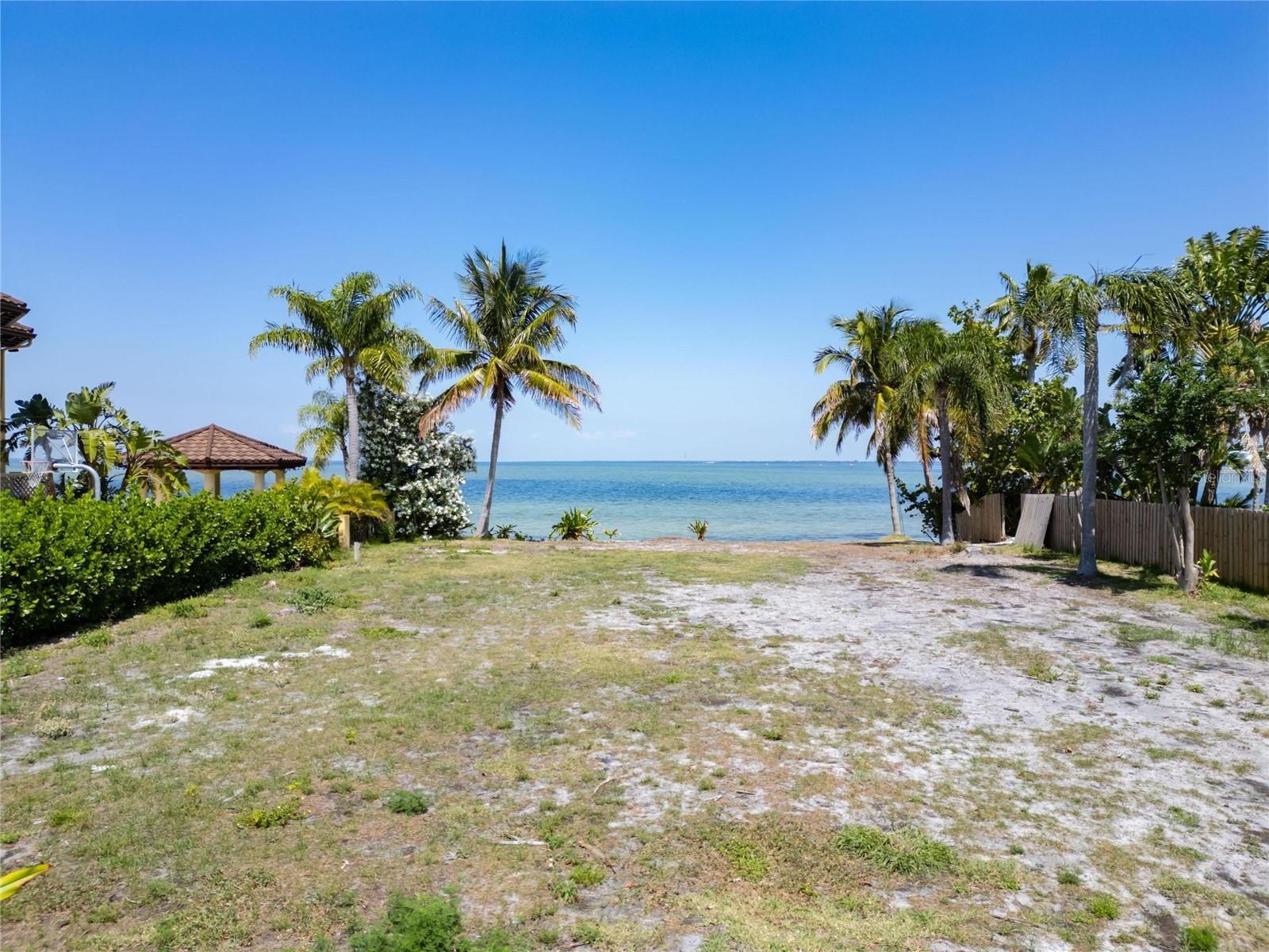 Property Image for 1013 Symphony Isles Boulevard