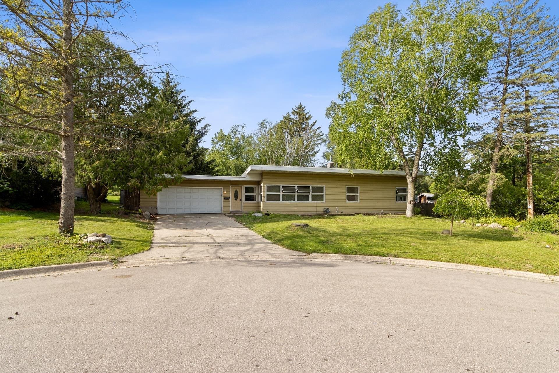 Edgerton Real Estate Find Houses & Homes for Sale in Edgerton, WI