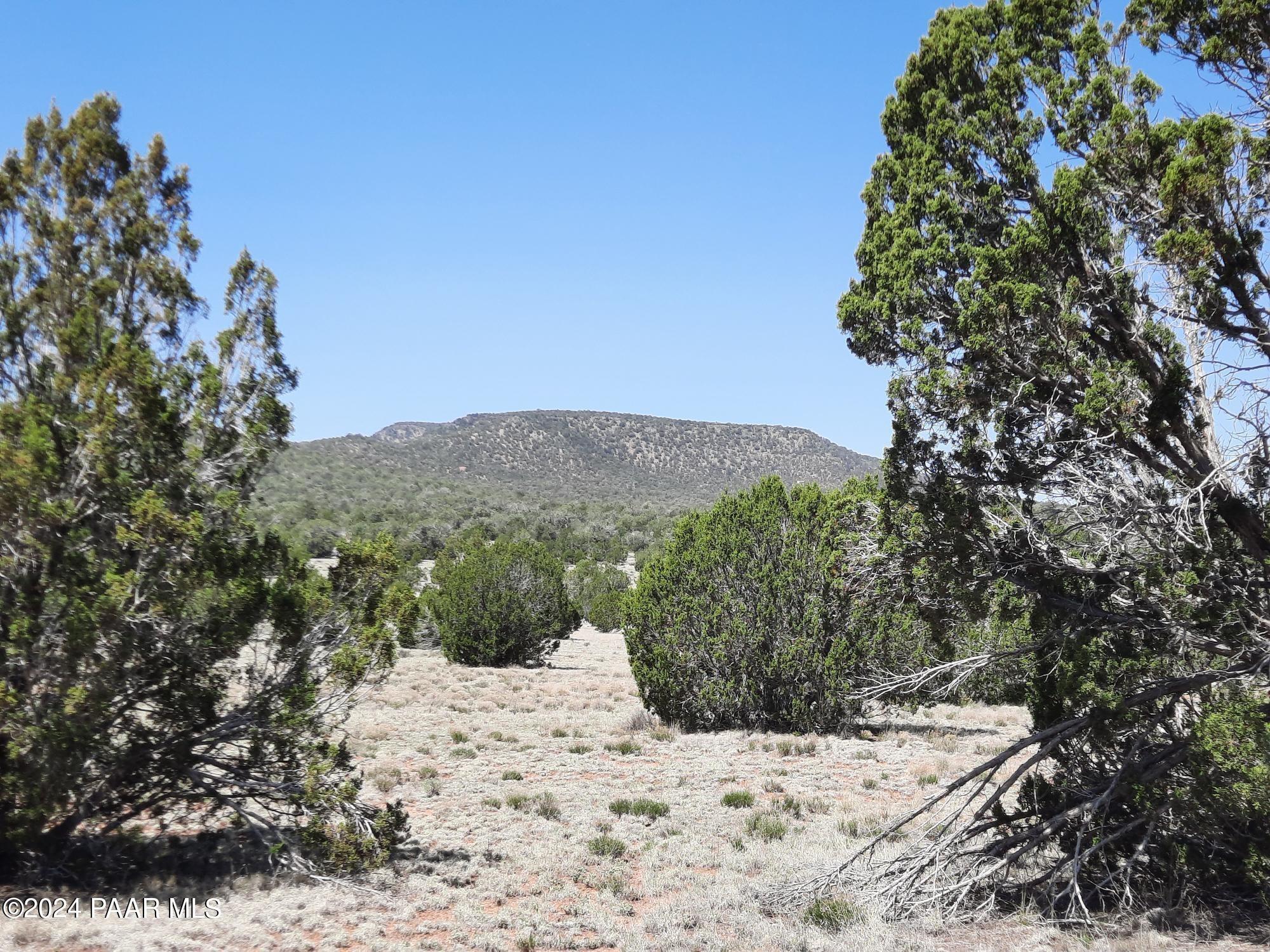 Property Image for Lot 1538 N Conquistador Pkwy