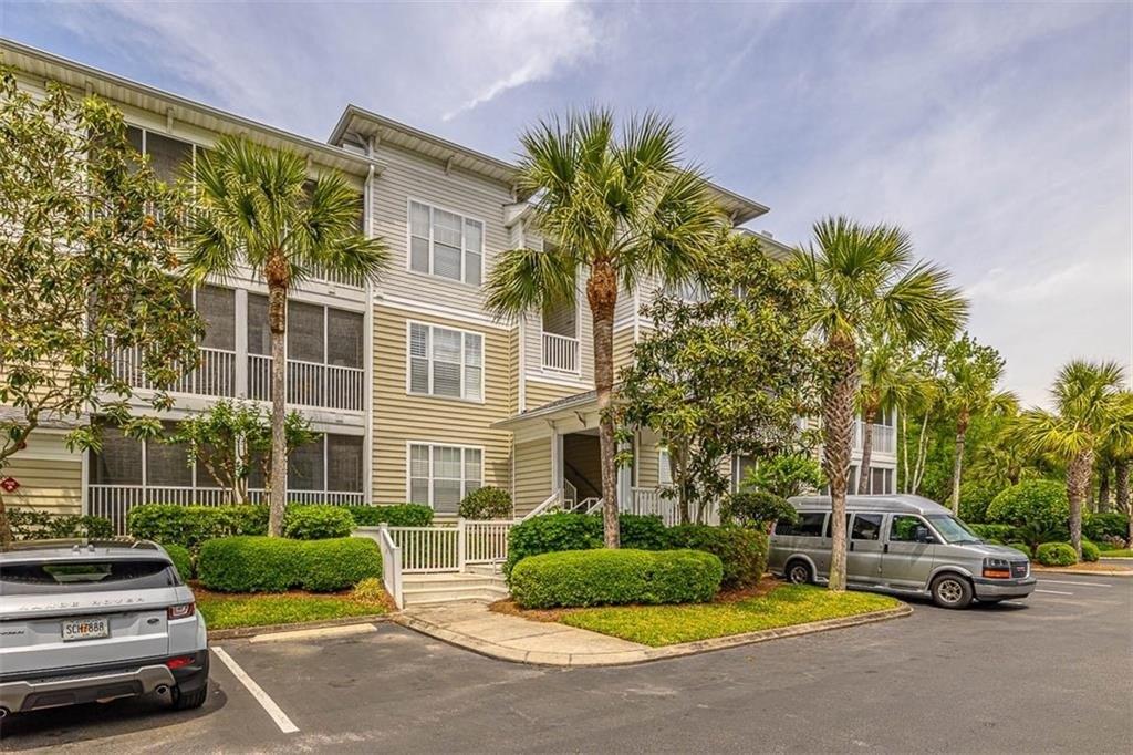 Property Image for 1704 Frederica Road 137