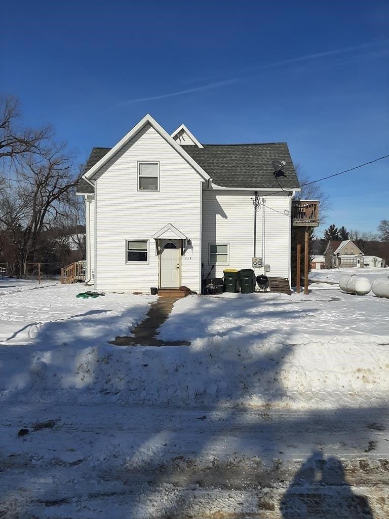 print property image