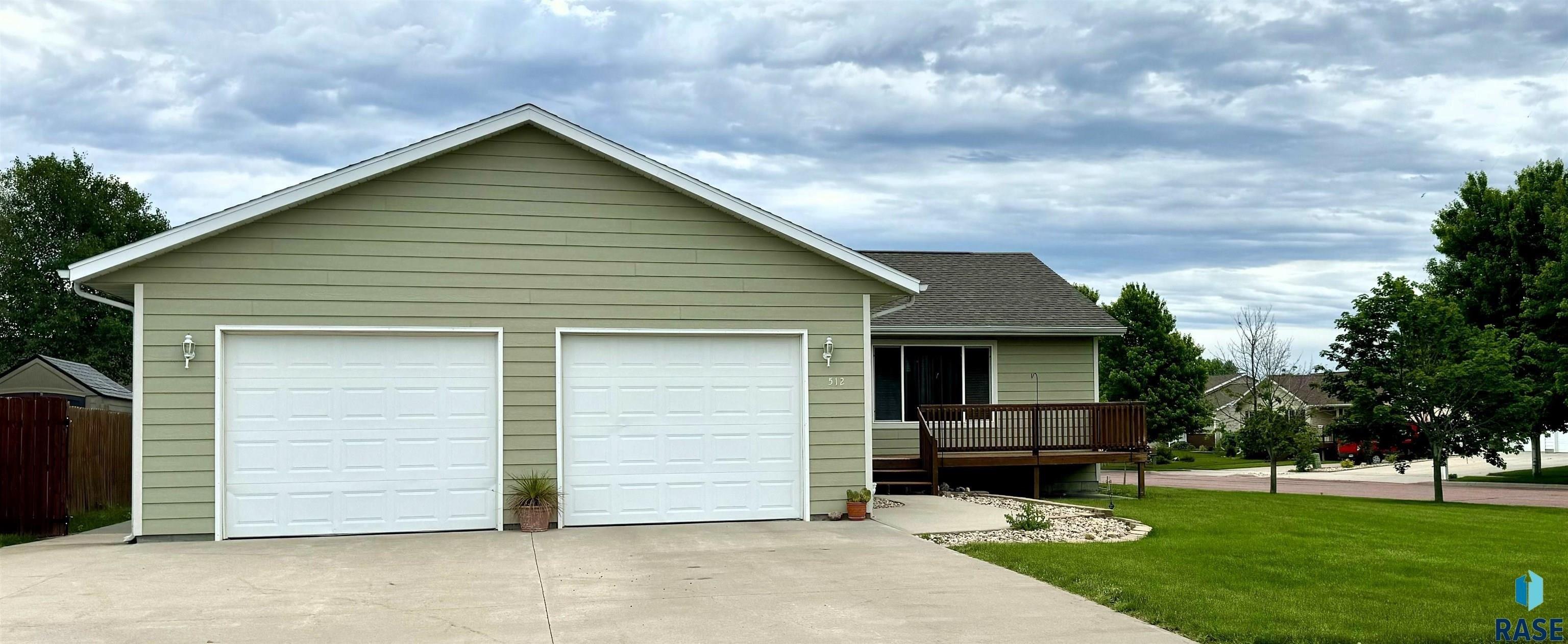 Mitchell Real Estate Find Houses & Homes for Sale in Mitchell, SD