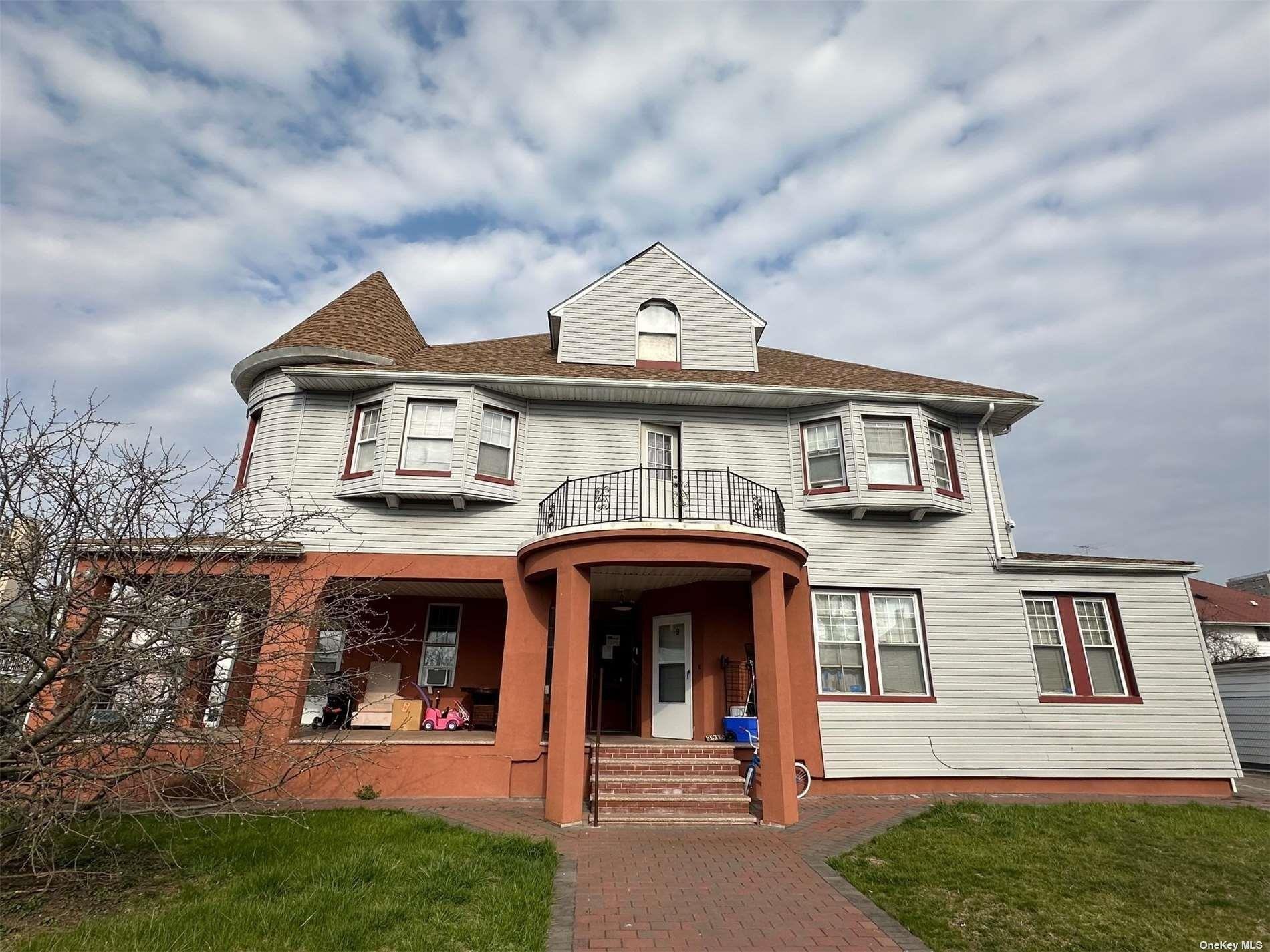 Property Image for 3815 Sea Gate Avenue