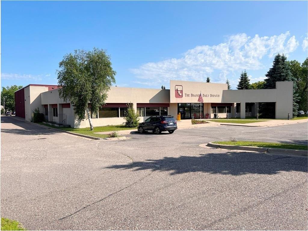 Property Image for 506 James Street