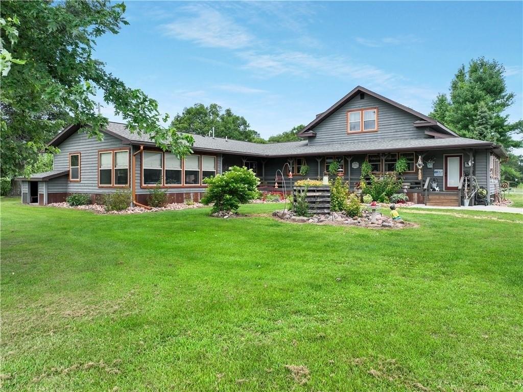 Property Image for 