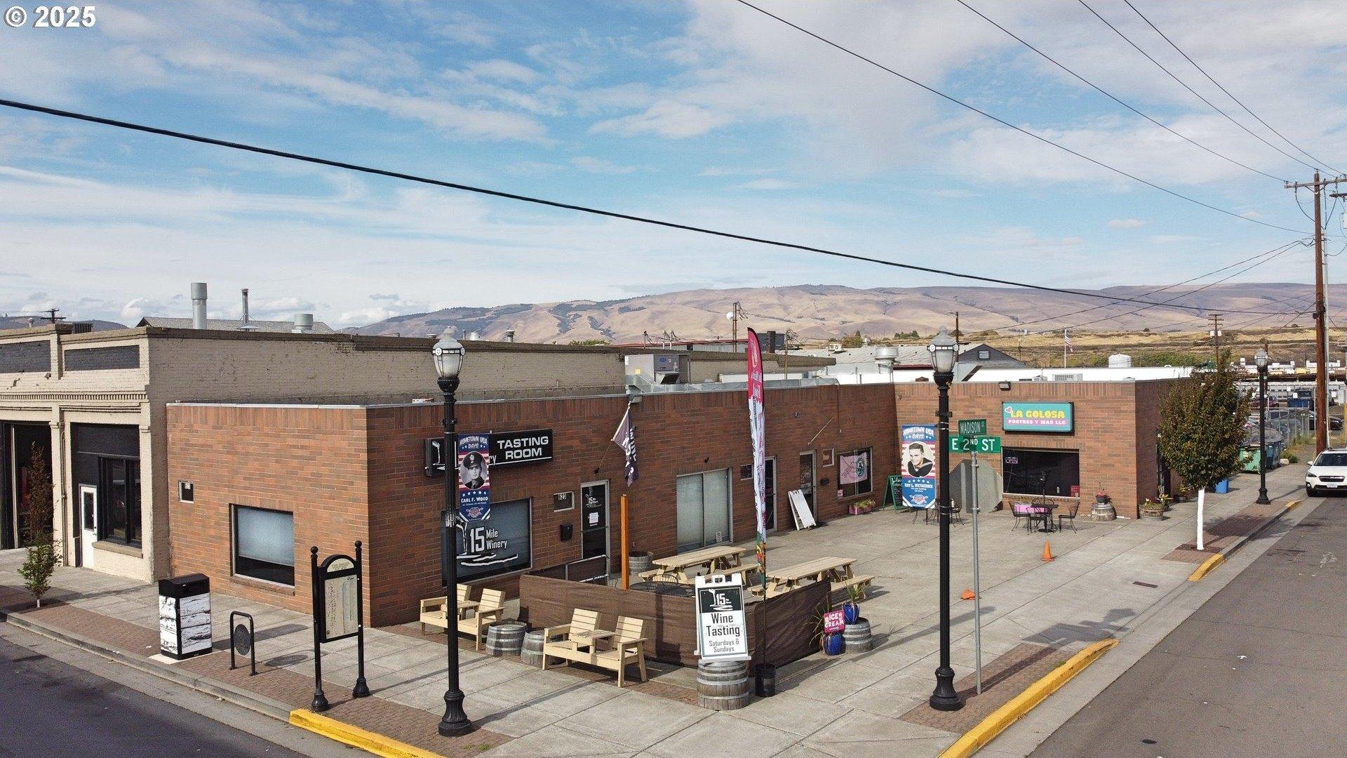 Property Image for 623 E 2nd St