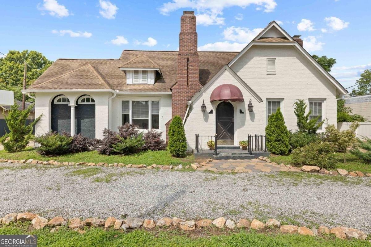 Property Image for 204 S Jefferson