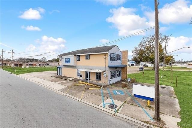 Property Image for 3025 PARIS Road