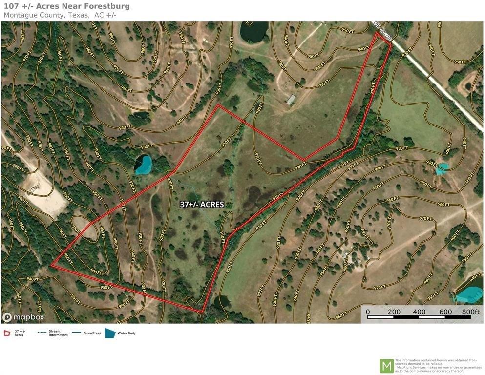 print property image