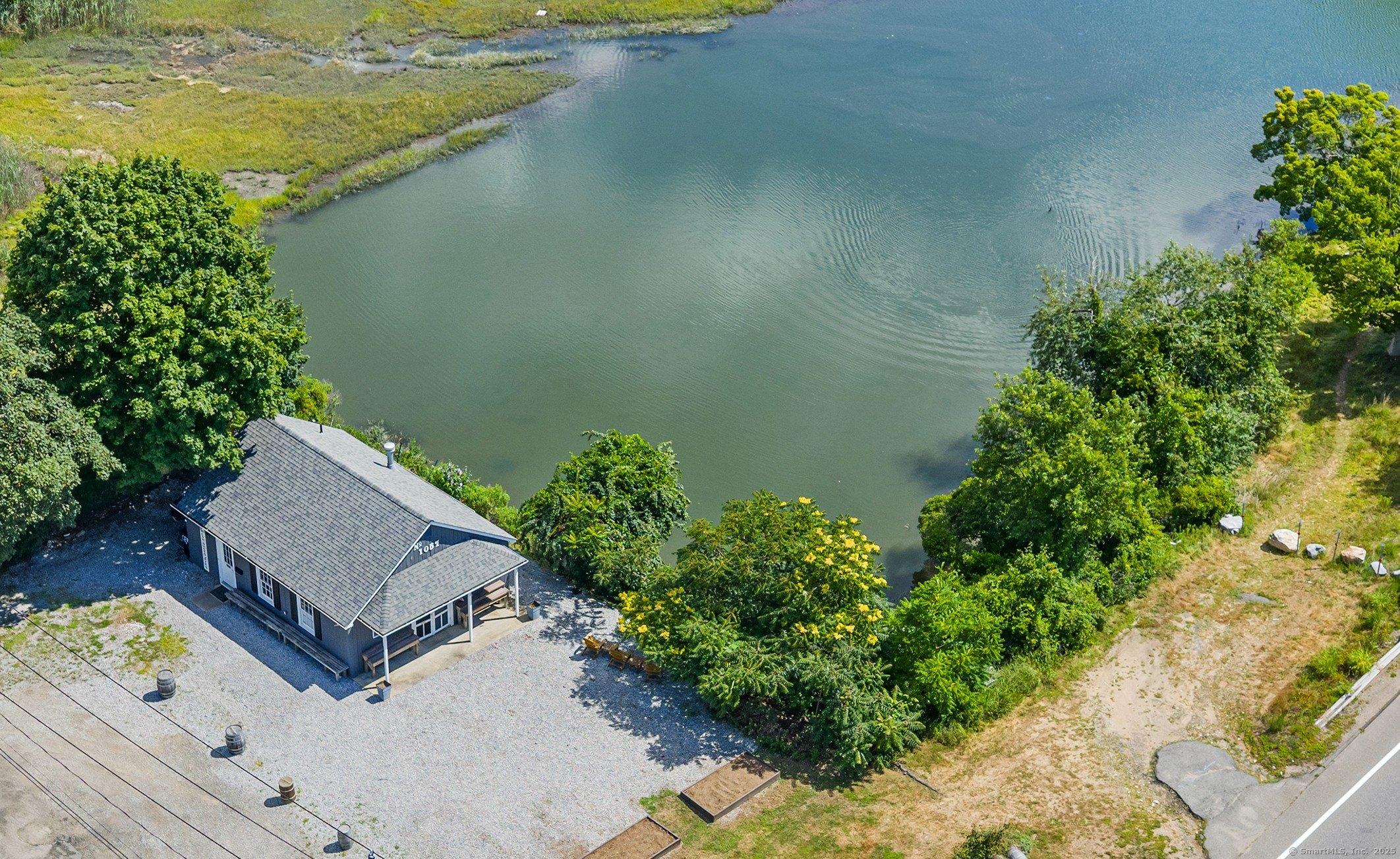 Property Image for 1057 Boston Post Road