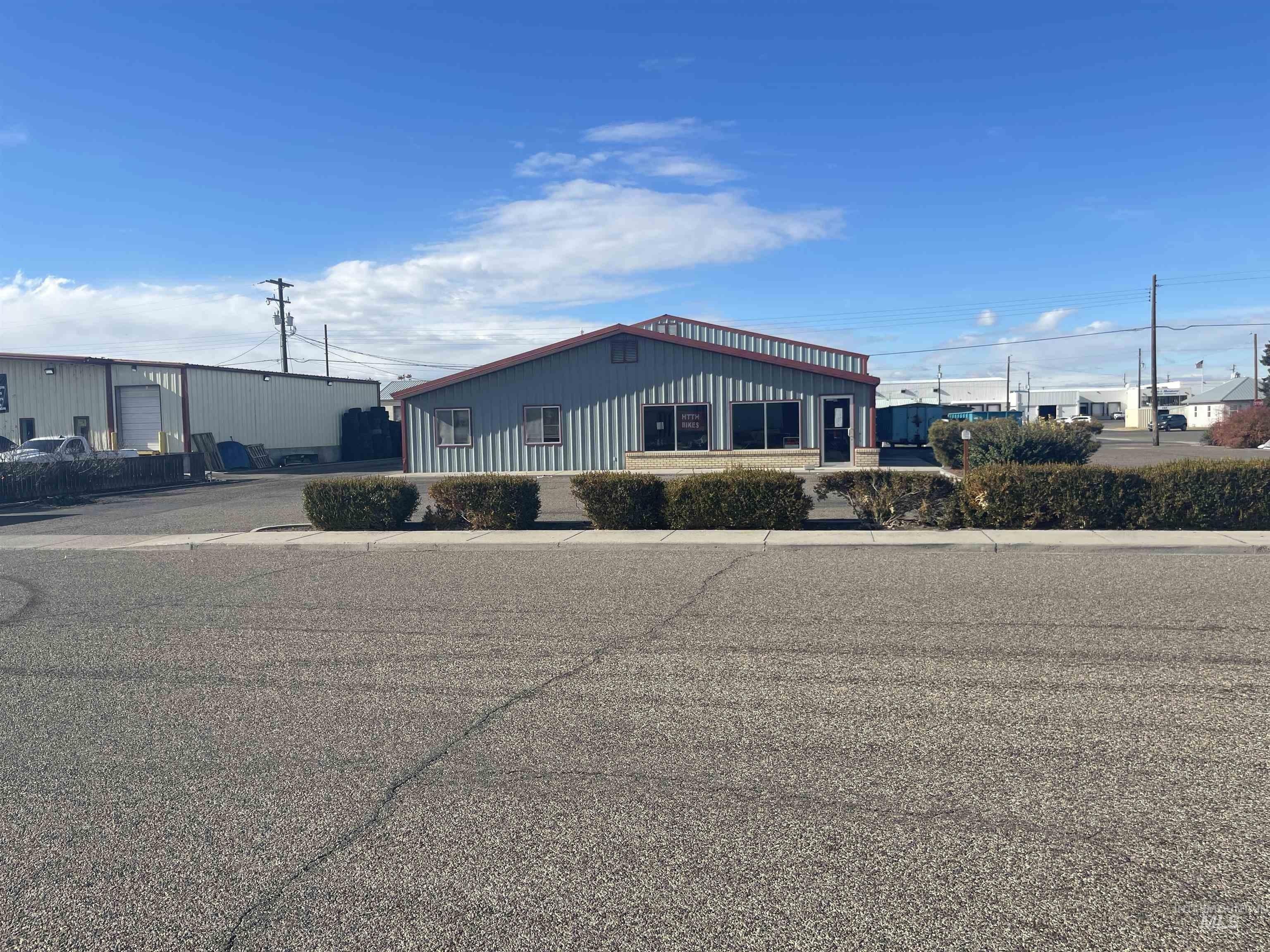 Property Image for 215 SE 3rd Ave