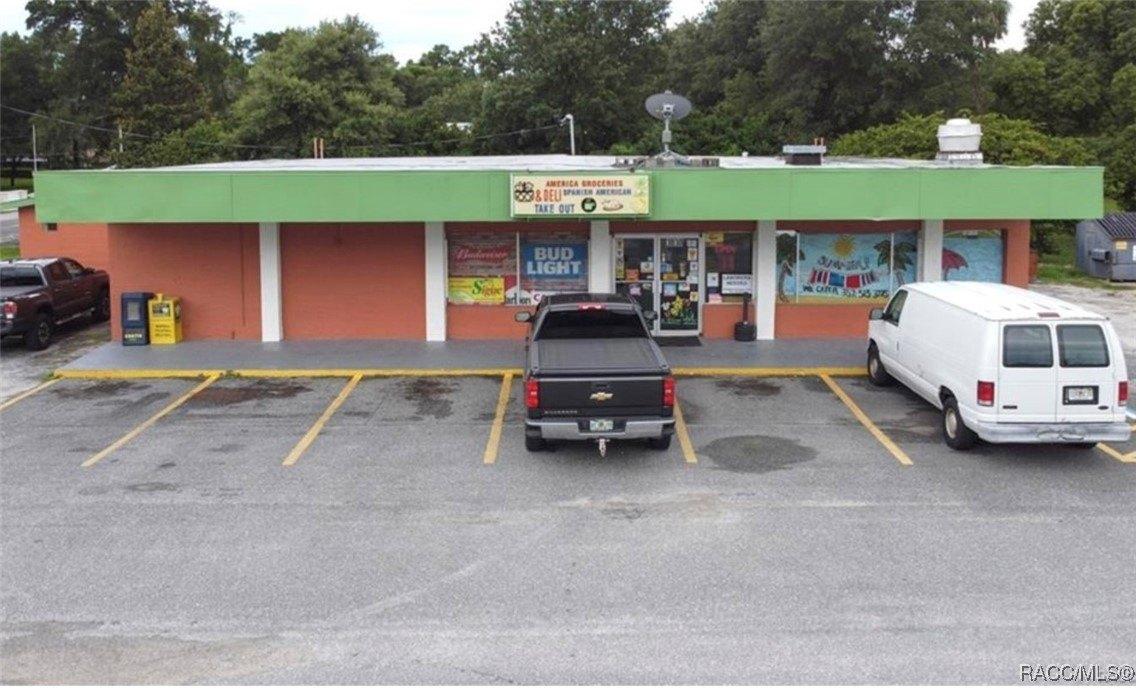 Property Image for 3030 W Gulf To Lake Highway