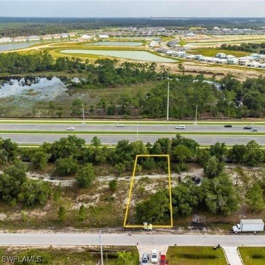 Property Image for 954 Meadow Road