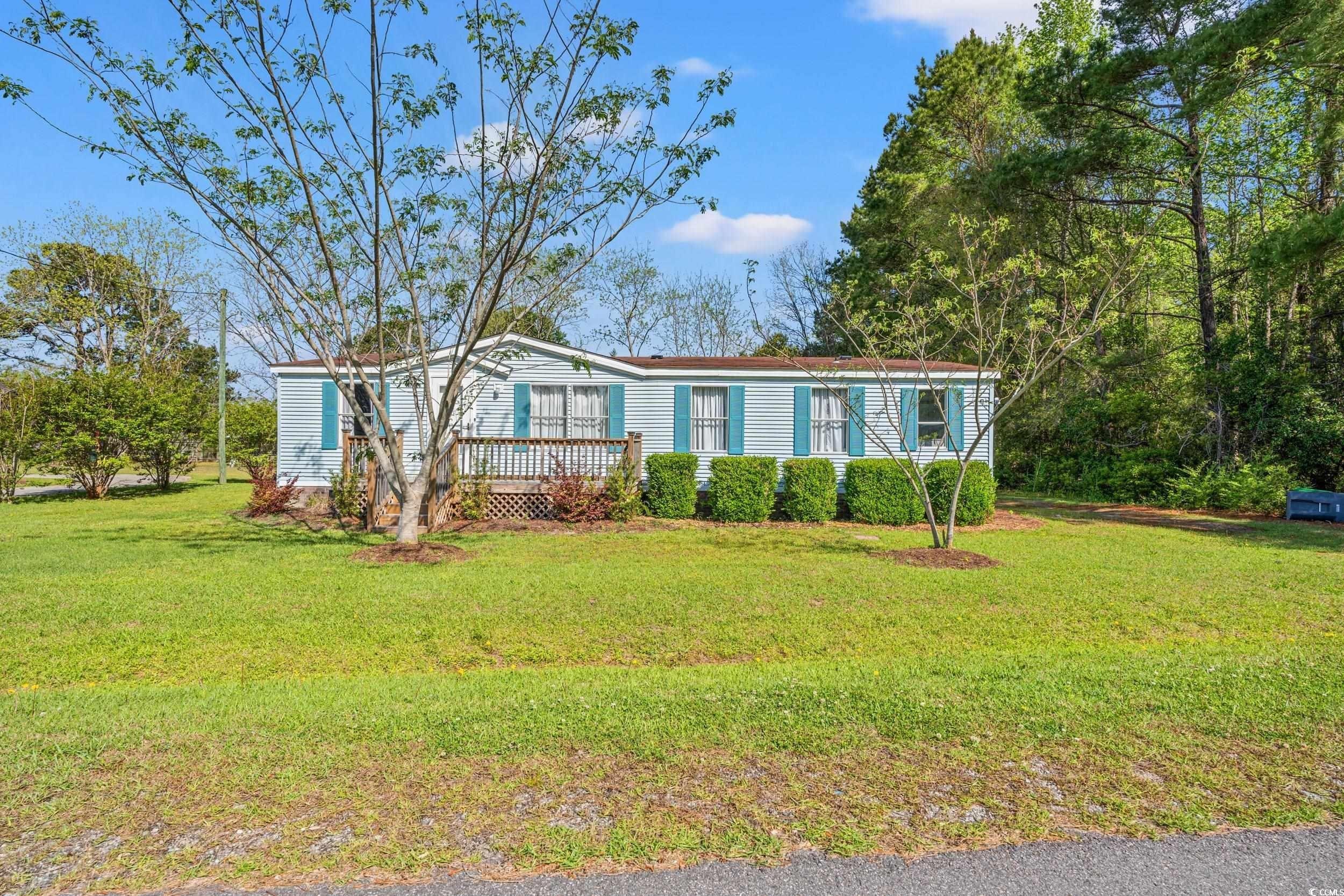 print property image