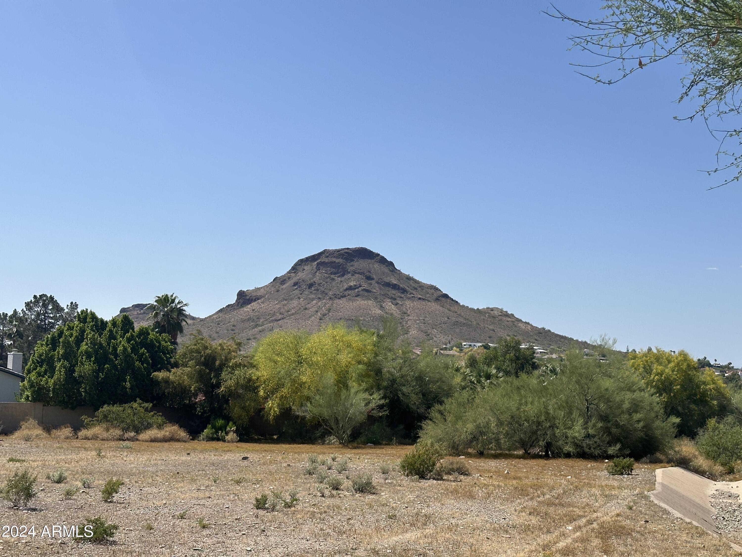 Property Image for 14220 N CAVE CREEK Road 0