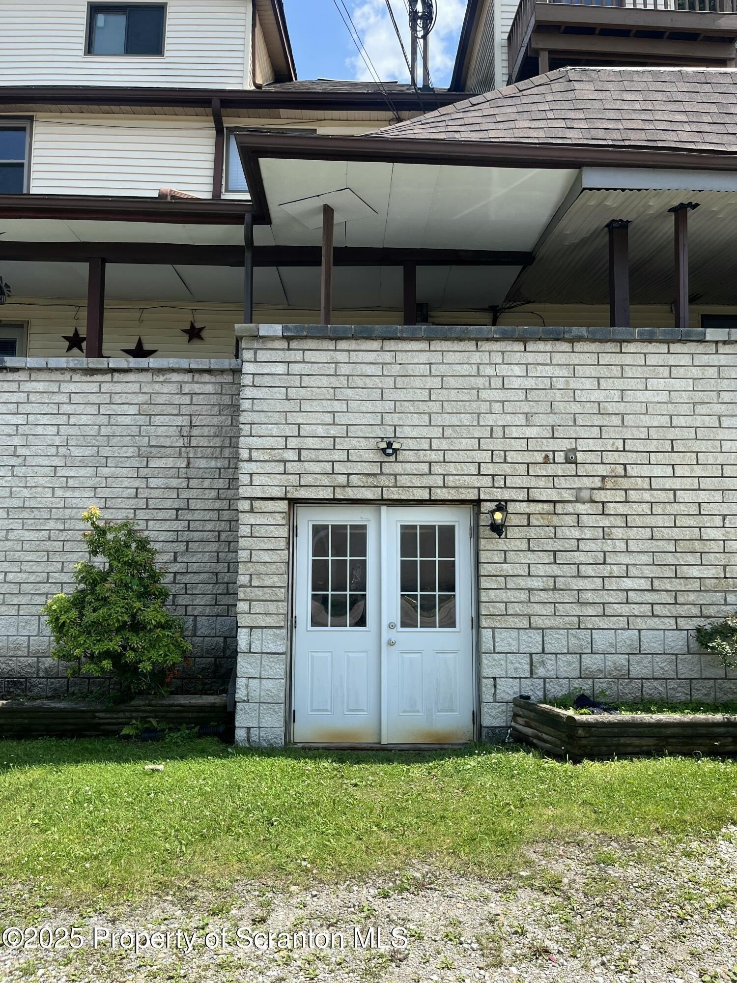 Property Image for 923 Union Street Storage