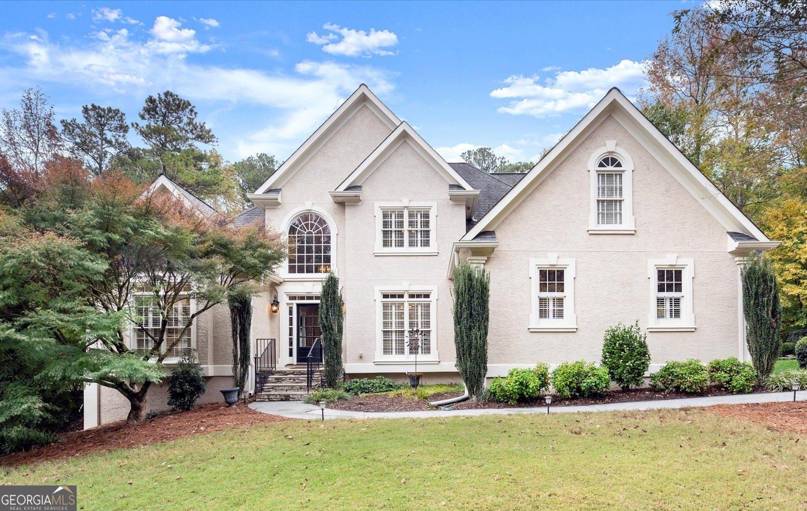 print property image