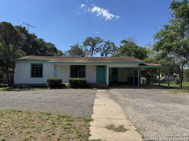 Property Image for 907 goodwin