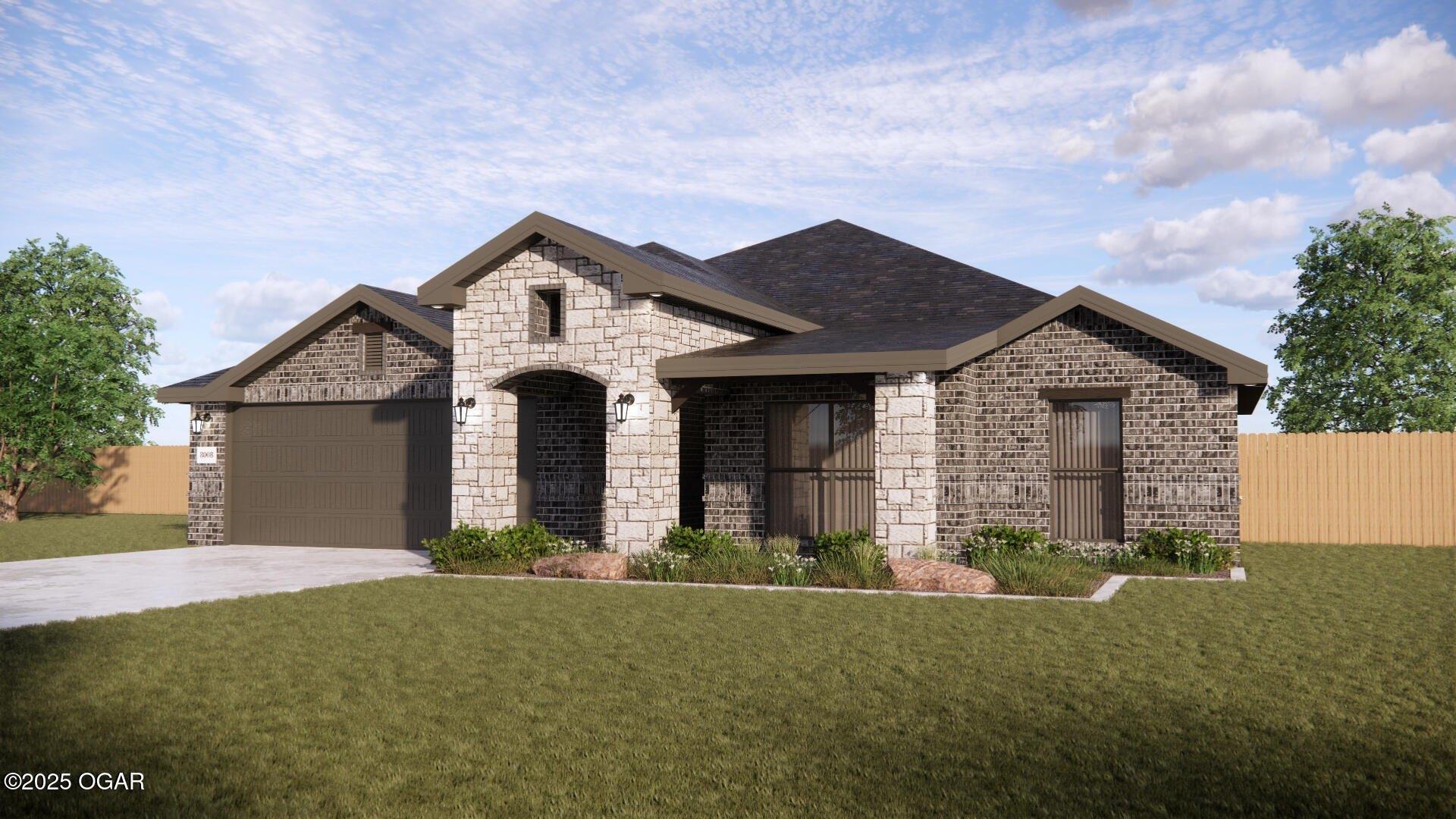 print property image