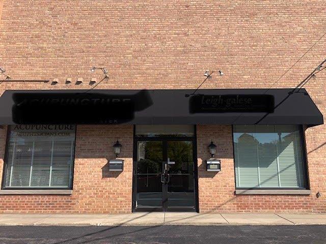 Property Image for 115 E Station Street 109A
