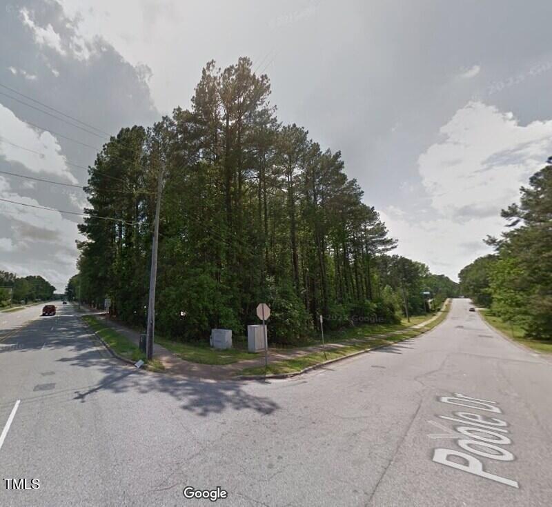 Property Image for 1400 Aversboro Road