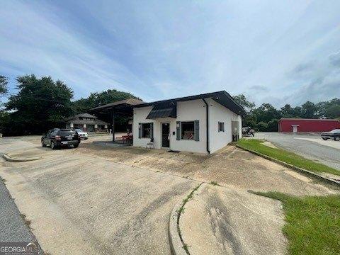 Property Image for 120 N 3rd