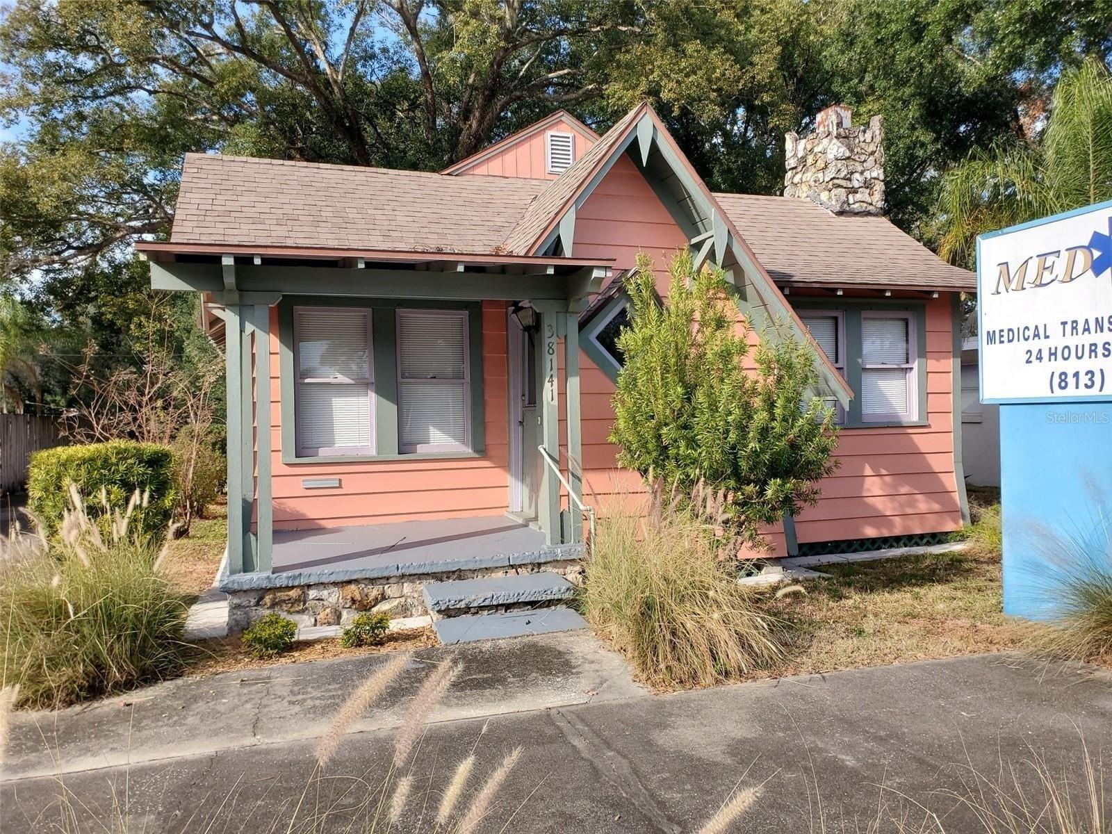 Property Image for 38141 5th Avenue