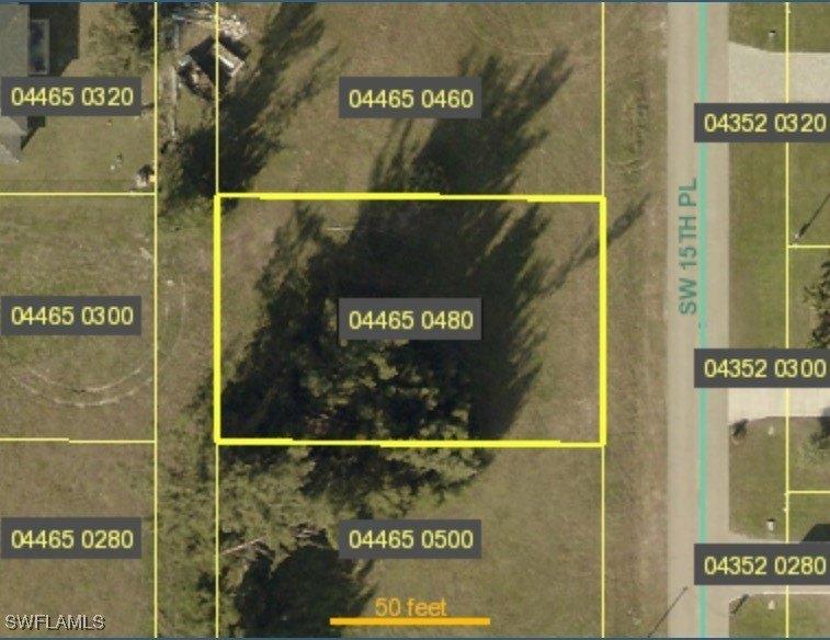 Property Image for 