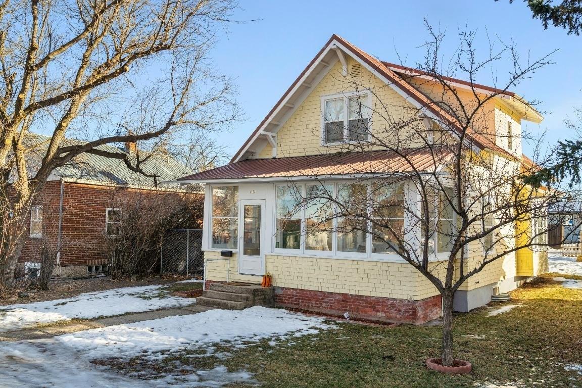 print property image