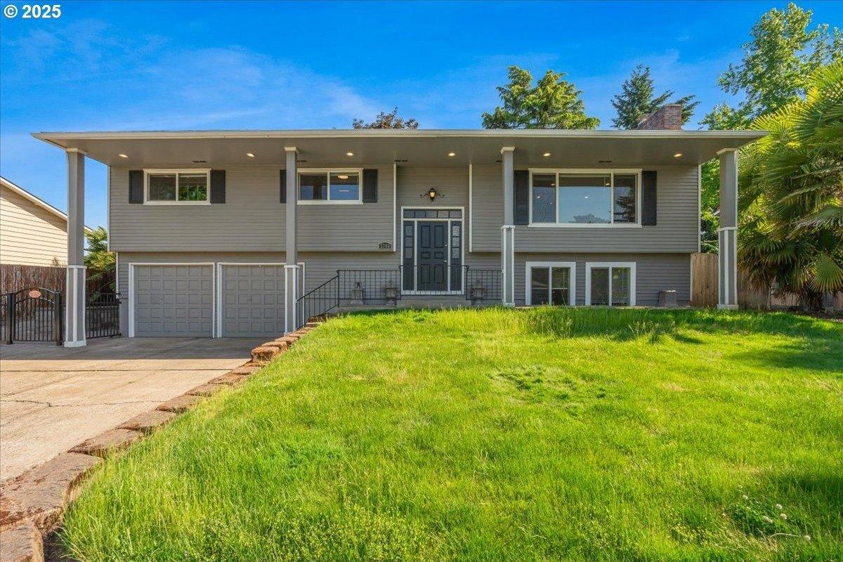 Property Image for 2706 Se Spruce St