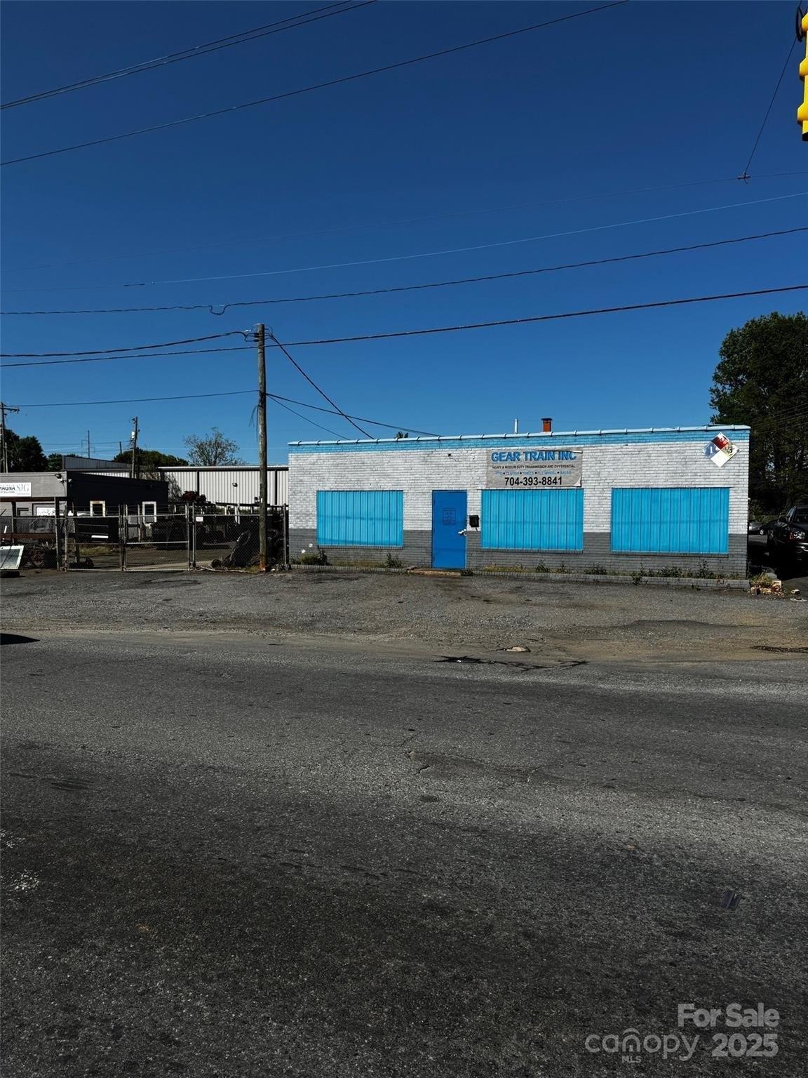 Property Image for 5300 Rozzelles Ferry Road