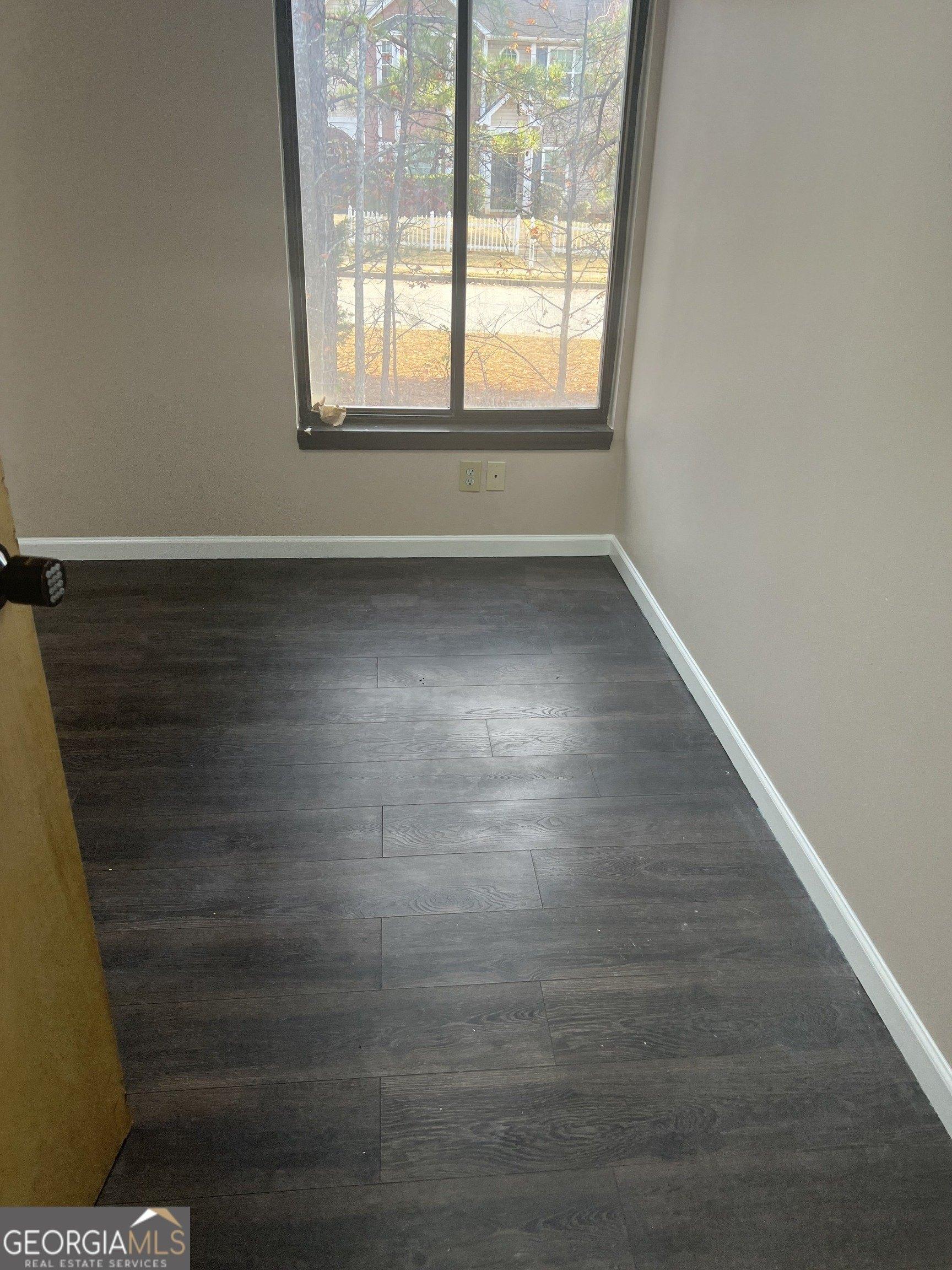 Property Image for 804 Commerce SUITE A11