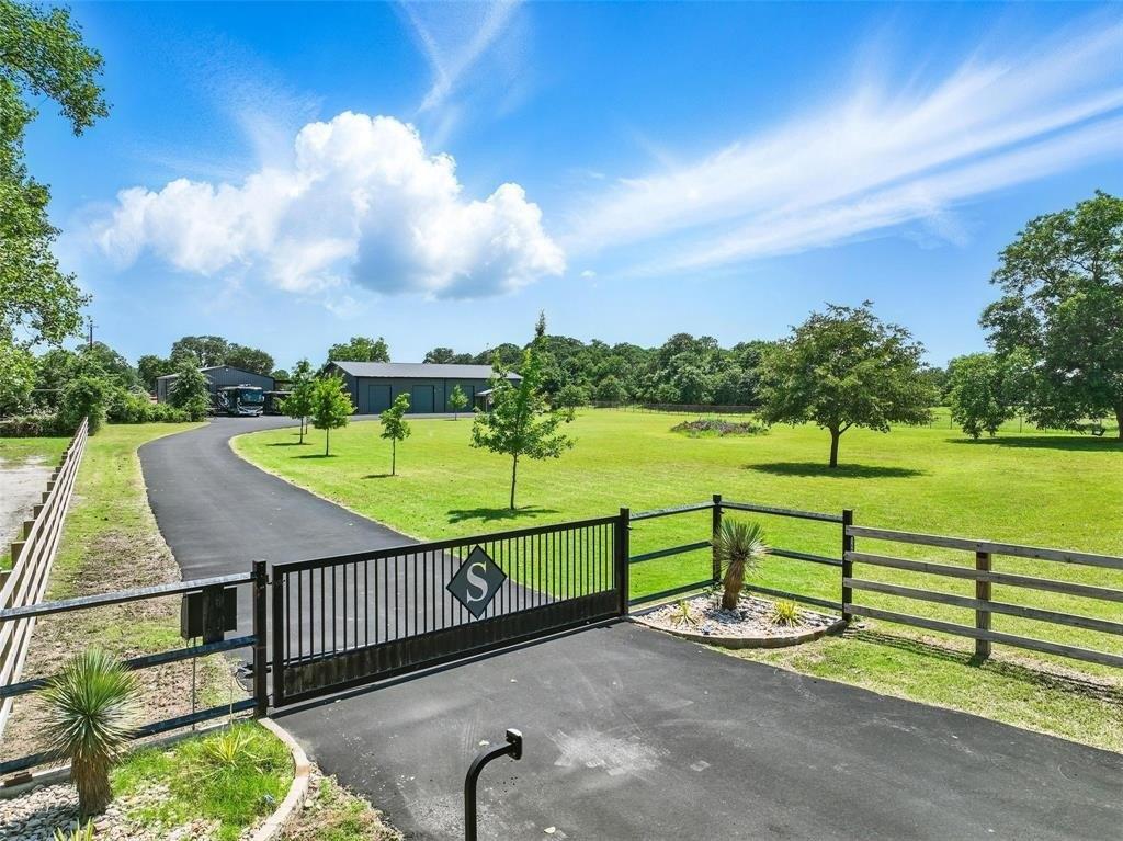 Property Image for 1661 Greenwood Road