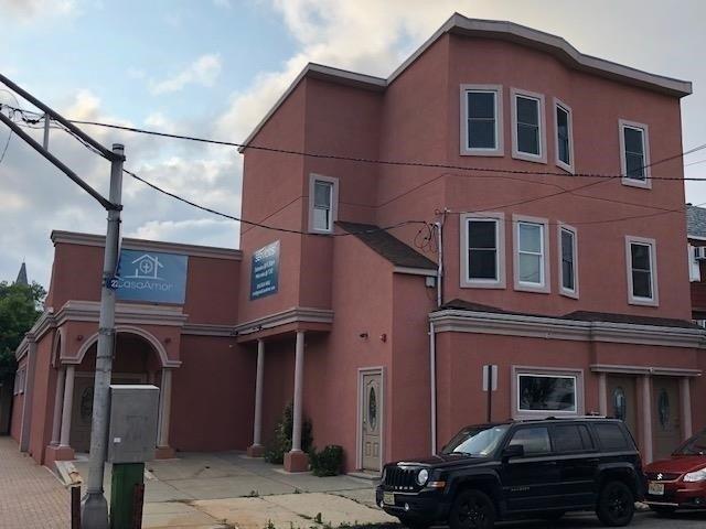 Property Image for 55-57 Prospect Ave