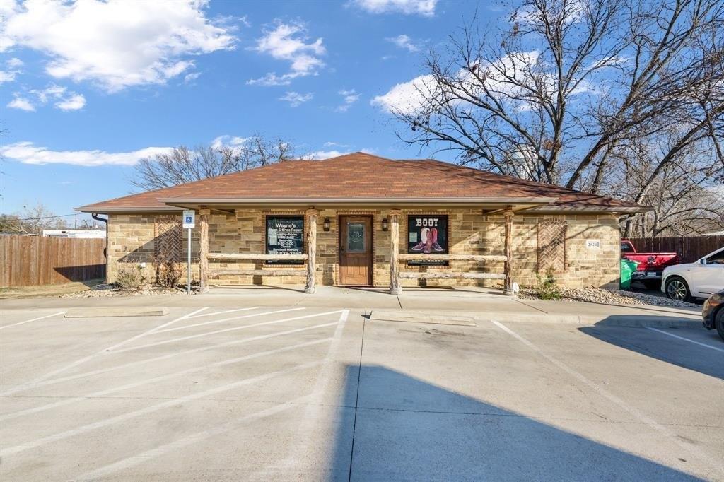 Property Image for 2524 Carson Street