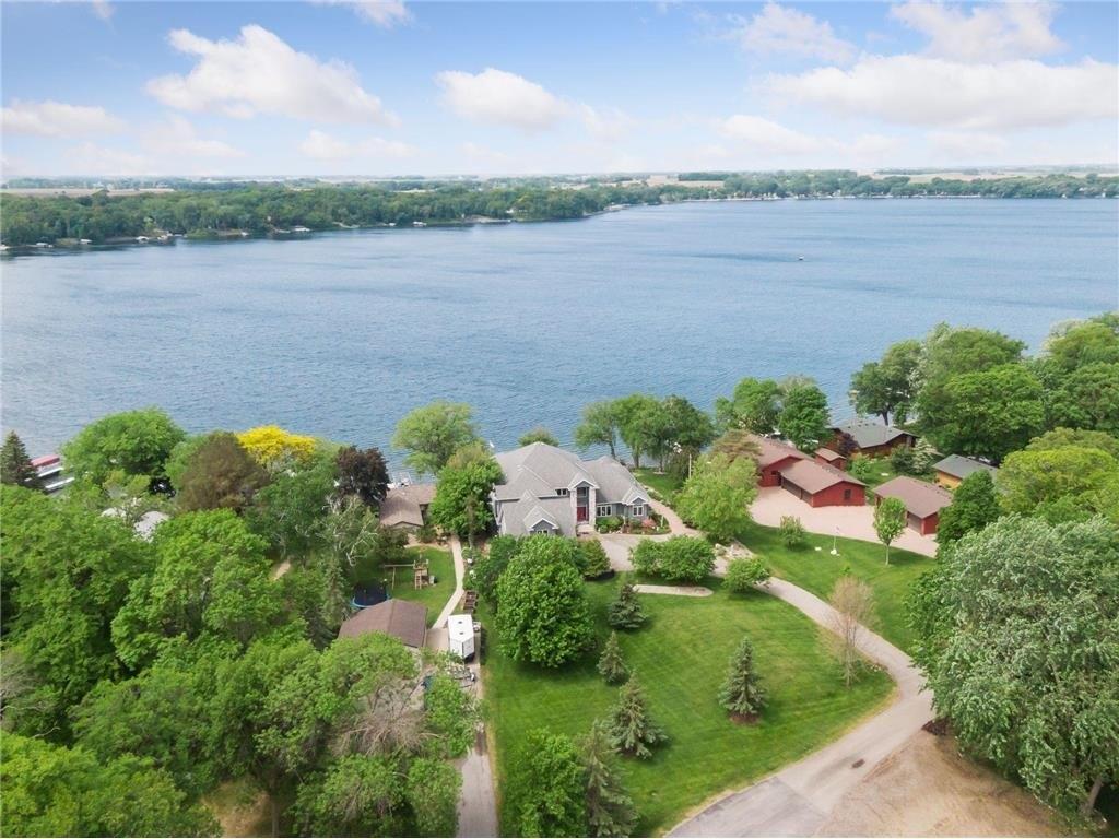 print property image