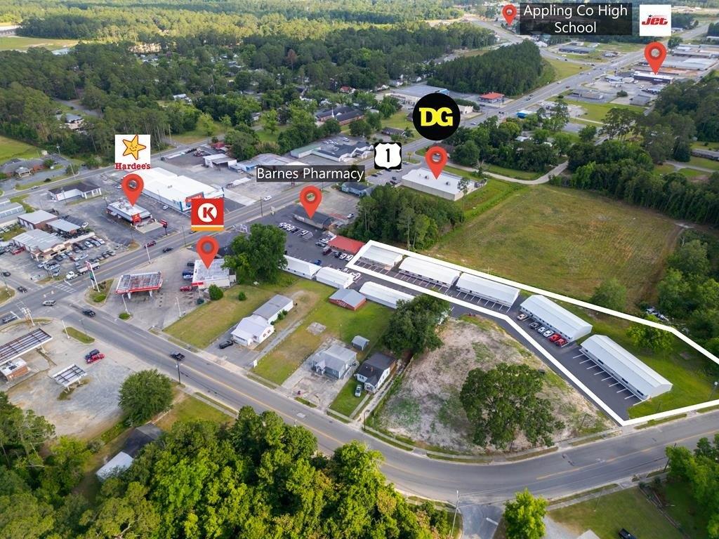 Property Image for 680 S Main st