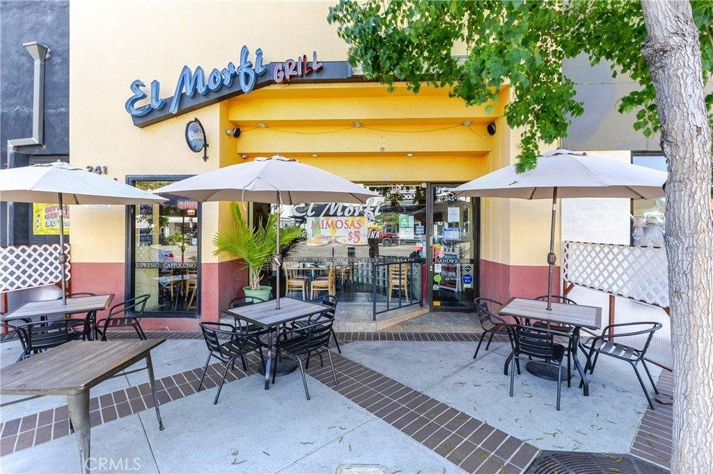 Property Image for 241 N Brand Boulevard