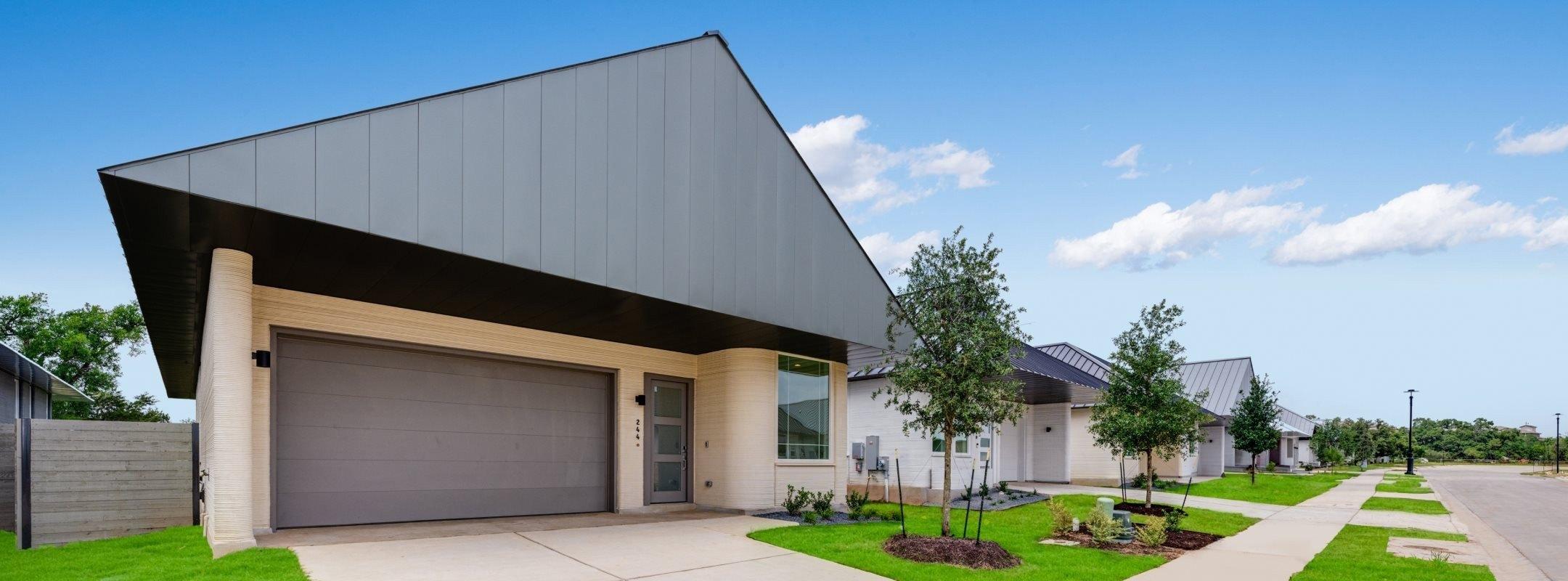 print property image